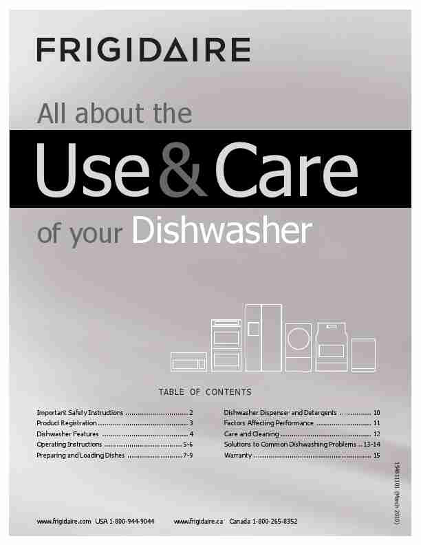 Frigidaire Dishwasher FFBD2403LB-page_pdf